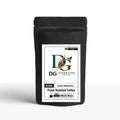 Latin American Blend