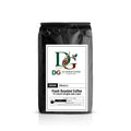 Mexico Coffee Pods