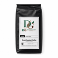 Cowboy Blend